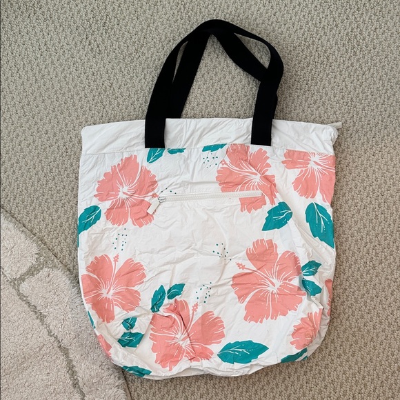 ALOHAS Collection Bag - Picture 2 of 3